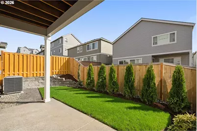 2888 NW 114th Ter, Portland, OR 97229 - Photo 41