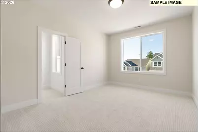 2888 NW 114th Ter, Portland, OR 97229 - Photo 17