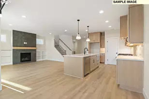 2888 NW 114th Terrace, Portland, OR 97229 - Photo 7