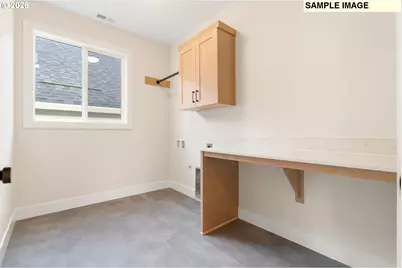 2888 NW 114th Ter, Portland, OR 97229 - Photo 13