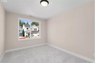 2888 NW 114th Ter, Portland, OR 97229 - Photo 33