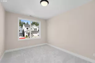 2888 NW 114th Terrace, Portland, OR 97229 - Photo 33