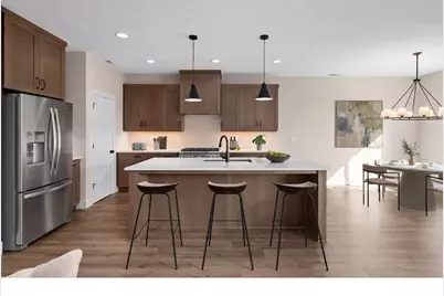 2888 NW 114th Ter, Portland, OR 97229 - Photo 5