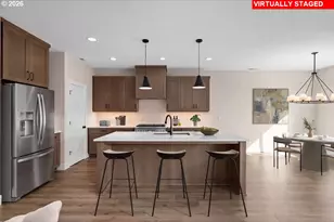 2888 NW 114th Terrace, Portland, OR 97229 - Photo 5