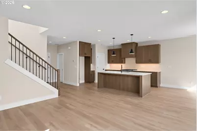2888 NW 114th Ter, Portland, OR 97229 - Photo 13