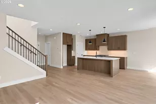 2888 NW 114th Terrace, Portland, OR 97229 - Photo 13