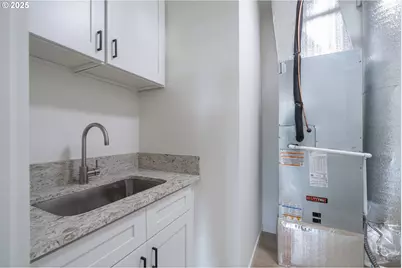 5055 S Ridge Dr, Bay City, OR 97107 - Photo 17