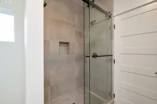 5055 S Ridge Dr, Bay City, OR 97107 - Photo 23