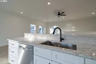 5055 S Ridge Dr, Bay City, OR 97107 - Photo 11