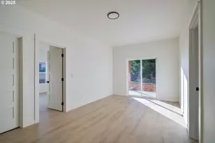 5055 S Ridge Dr, Bay City, OR 97107 - Photo 27