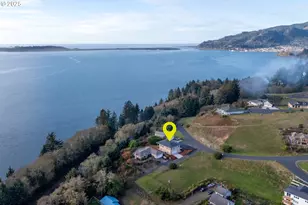 5055 S Ridge Dr, Bay City, OR 97107 - Photo 3