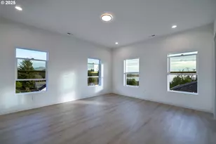 5055 S Ridge Dr, Bay City, OR 97107 - Photo 19