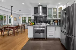 2798 SW Old Orchard Rd, Portland, OR 97201 - Photo 5