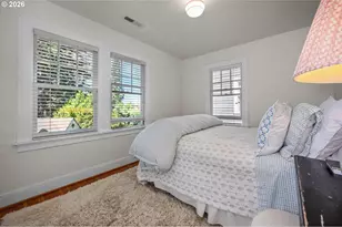 2798 SW Old Orchard Rd, Portland, OR 97201 - Photo 25