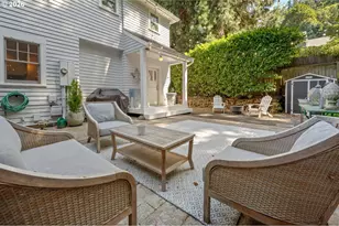 2798 SW Old Orchard Rd, Portland, OR 97201 - Photo 31