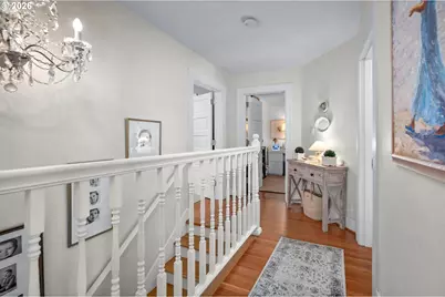 2798 SW Old Orchard Rd, Portland, OR 97201 - Photo 13