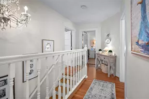 2798 SW Old Orchard Rd, Portland, OR 97201 - Photo 13