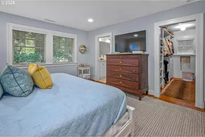 2798 SW Old Orchard Rd, Portland, OR 97201 - Photo 15
