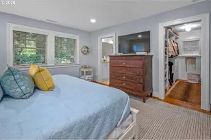 2798 SW Old Orchard Rd, Portland, OR 97201 - Photo 15