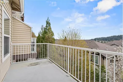 15250 SW Sparrow Loop #105, Beaverton, OR 97007 - Photo 21