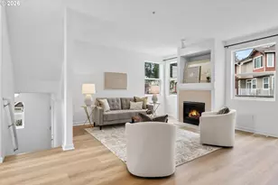 15250 SW Sparrow Loop, Beaverton, OR 97007 - Photo 9