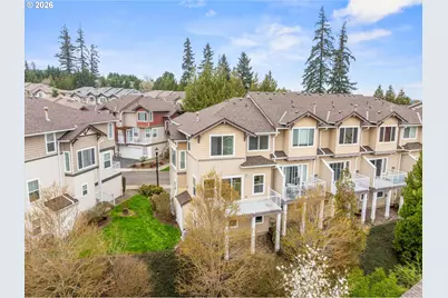 15250 SW Sparrow Loop #105, Beaverton, OR 97007 - Photo 39