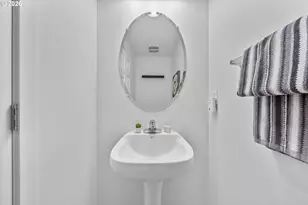 15250 SW Sparrow Loop, Beaverton, OR 97007 - Photo 35