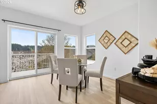 15250 SW Sparrow Loop, Beaverton, OR 97007 - Photo 19