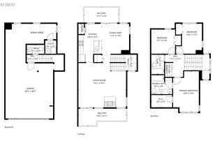 15250 SW Sparrow Loop, Beaverton, OR 97007 - Photo 41