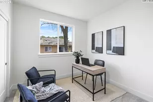 6649 N Fessenden St, Portland, OR 97203 - Photo 13