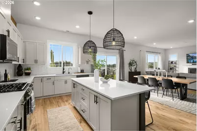 16627 SW Darwin Loop, Tigard, OR 97224 - Photo 19