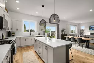 16627 SW Darwin Loop, Tigard, OR 97224 - Photo 19