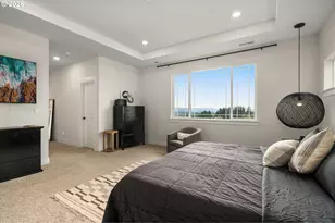 16627 SW Darwin Loop, Tigard, OR 97224 - Photo 25