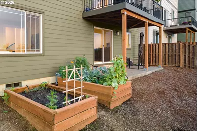 16627 SW Darwin Loop, Tigard, OR 97224 - Photo 37