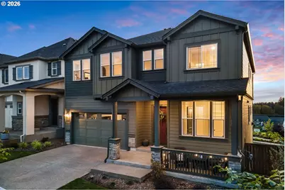 16627 SW Darwin Loop, Tigard, OR 97224 - Photo 3