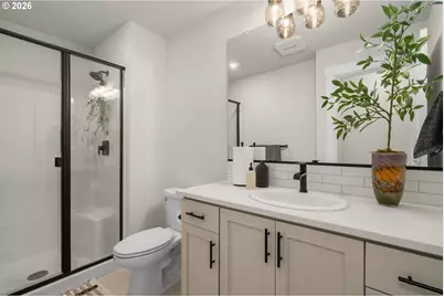 16627 SW Darwin Loop, Tigard, OR 97224 - Photo 41