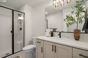 16627 SW Darwin Loop, Tigard, OR 97224 - Photo 41