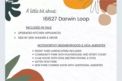 16627 SW Darwin Loop, Tigard, OR 97224 - Photo 45