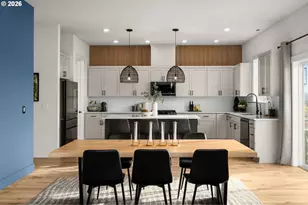 16627 SW Darwin Loop, Tigard, OR 97224 - Photo 15