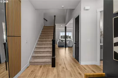 16627 SW Darwin Loop, Tigard, OR 97224 - Photo 7