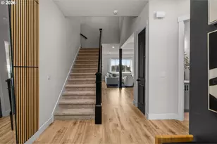 16627 SW Darwin Loop, Tigard, OR 97224 - Photo 7