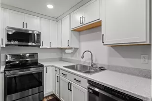 7110 NE 43rd St, Vancouver, WA 98661 - Photo 9