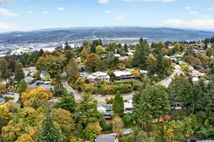 4021 SW Council Crest Dr, Portland, OR 97239 - Photo 45