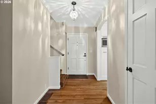 4021 SW Council Crest Dr, Portland, OR 97239 - Photo 13