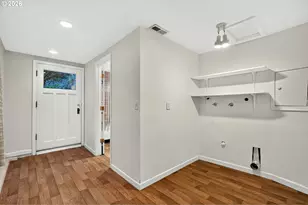 4021 SW Council Crest Dr, Portland, OR 97239 - Photo 31