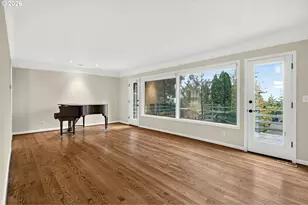 4021 SW Council Crest Dr, Portland, OR 97239 - Photo 5
