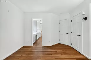 4021 SW Council Crest Dr, Portland, OR 97239 - Photo 19