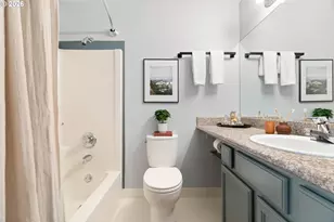 4843 SE 64th Ave, Portland, OR 97206 - Photo 27