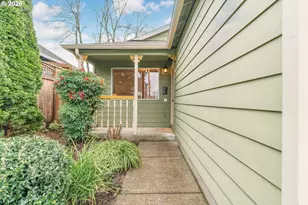 4843 SE 64th Ave, Portland, OR 97206 - Photo 3