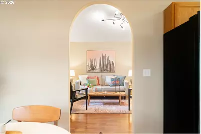 4843 SE 64th Ave, Portland, OR 97206 - Photo 17